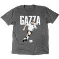 Gazza 1990 T-Shirt