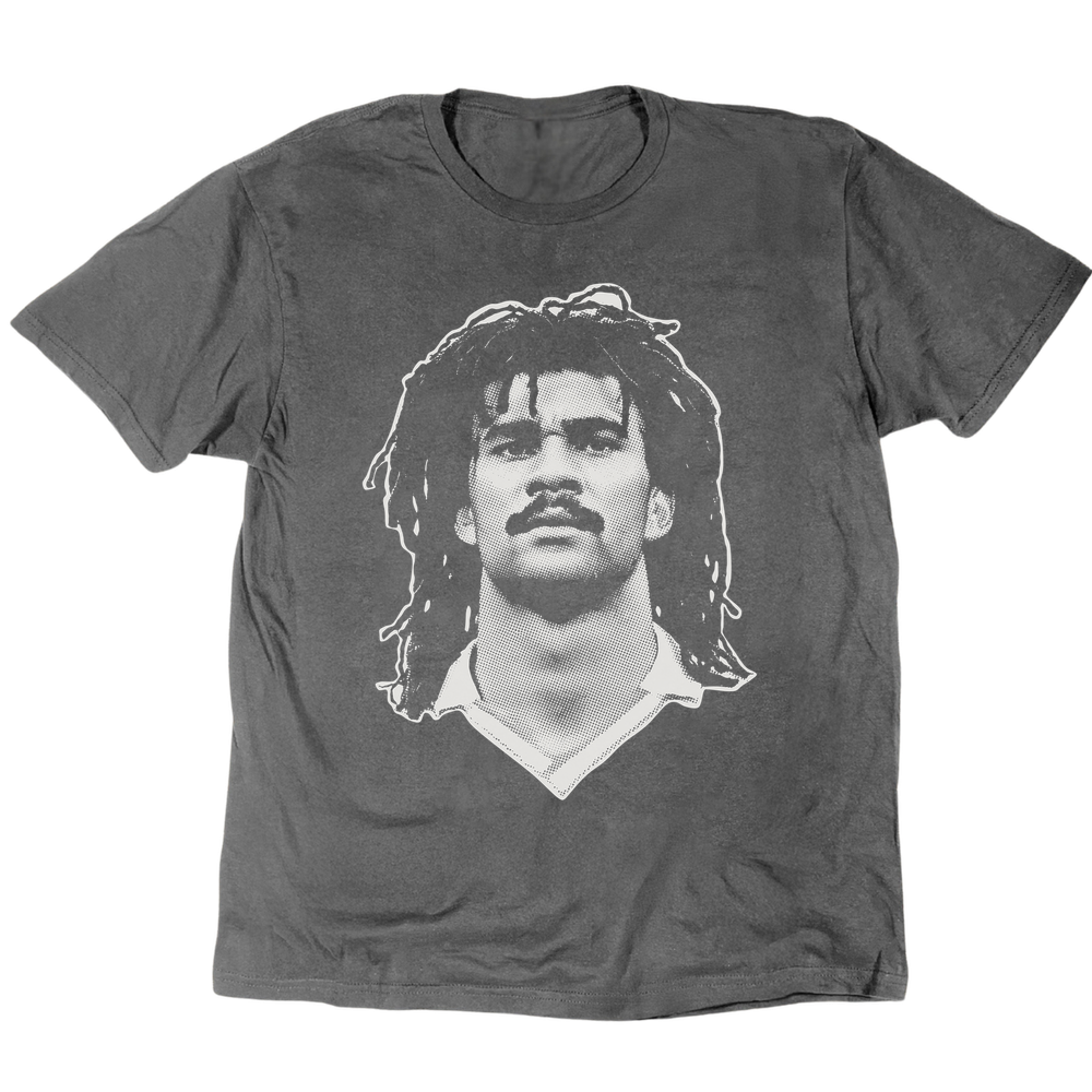 Icon Series Gullit T-Shirt
