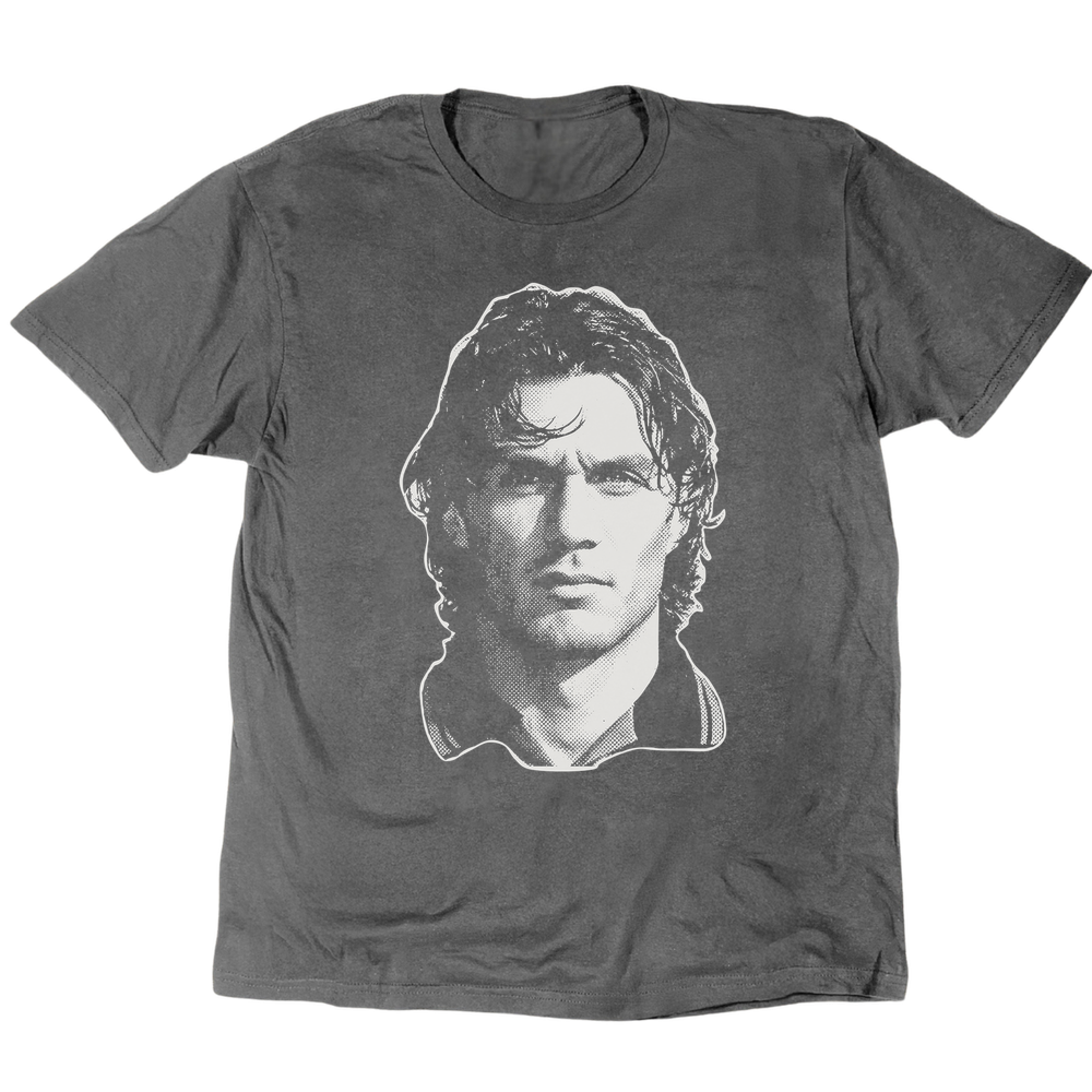 Icon Series Maldini T-Shirt