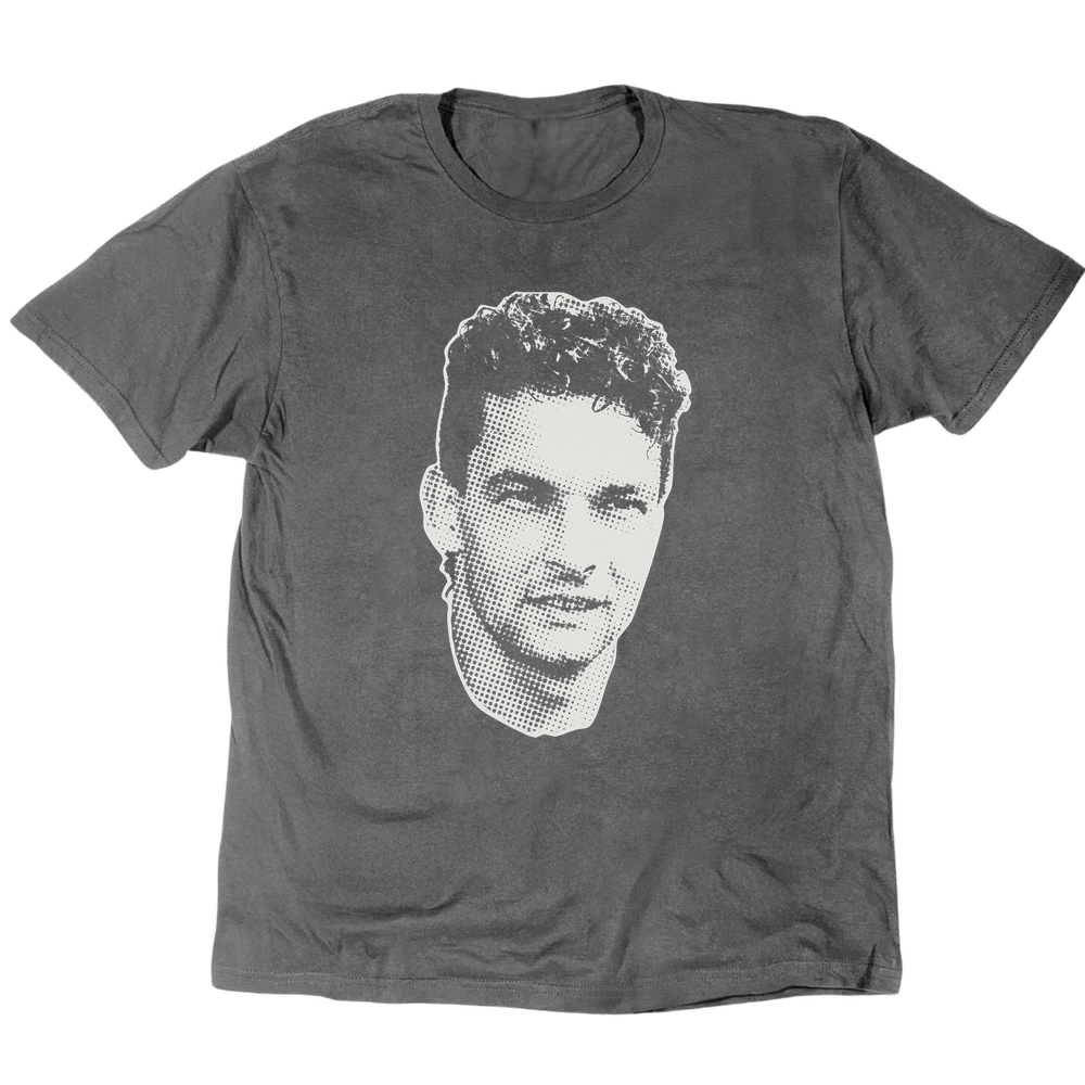 Icon Series Baggio T-Shirt