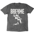 Andreas Brehme T-Shirt