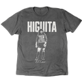 El Loco Ren¨¦ Higuita T-Shirt