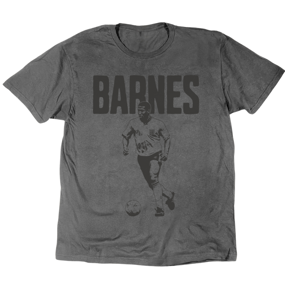 John Barnes T-Shirt