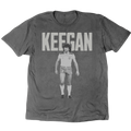 Kevin Keegan 1982 T-Shirt