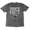 Dino Zoff 1982 T-Shirt