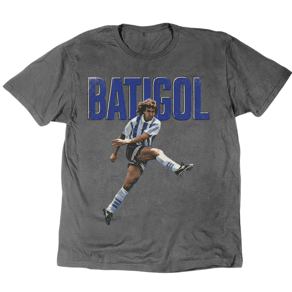 Batigol 94 T-Shirt