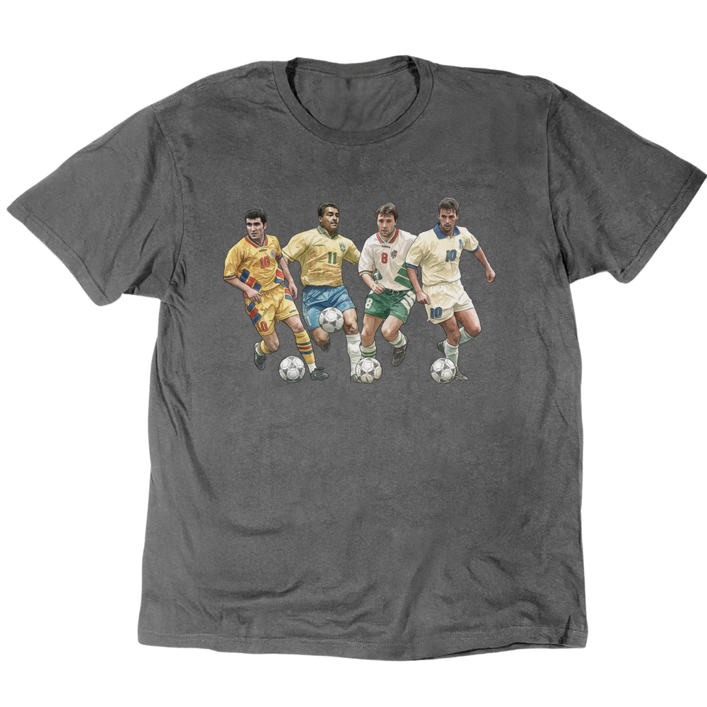 Legends Of '94 T-Shirt
