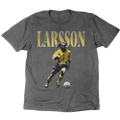 Henrik Larsson 1994 T-Shirt
