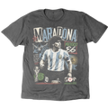 Maradona 1986 T-Shirt