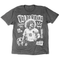 Valderrama 94 T-Shirt