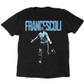 Francescoli El Pr¨ªncipe T-Shirt