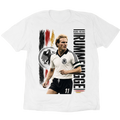 Karl-Heinz Rummenigge T-Shirt