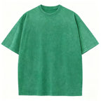 Wild Dad Legend Outdoor Washed T-Shirt