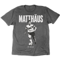 Lothar Matth?us T-Shirt