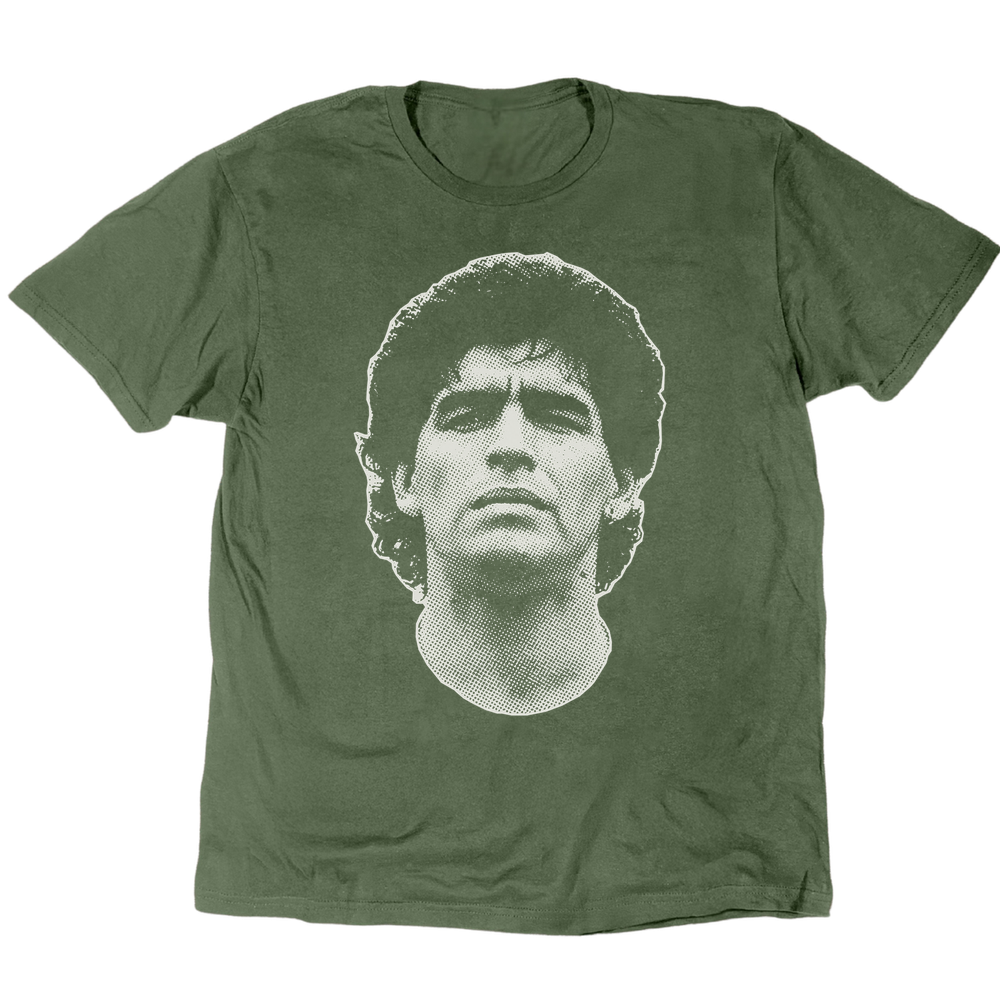 Icon Series: Diego T-Shirt