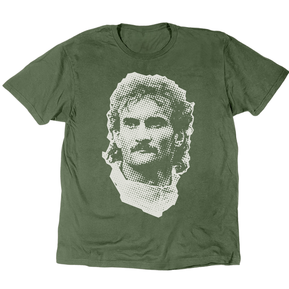 Rudi V?ller Tante K?the T-Shirt