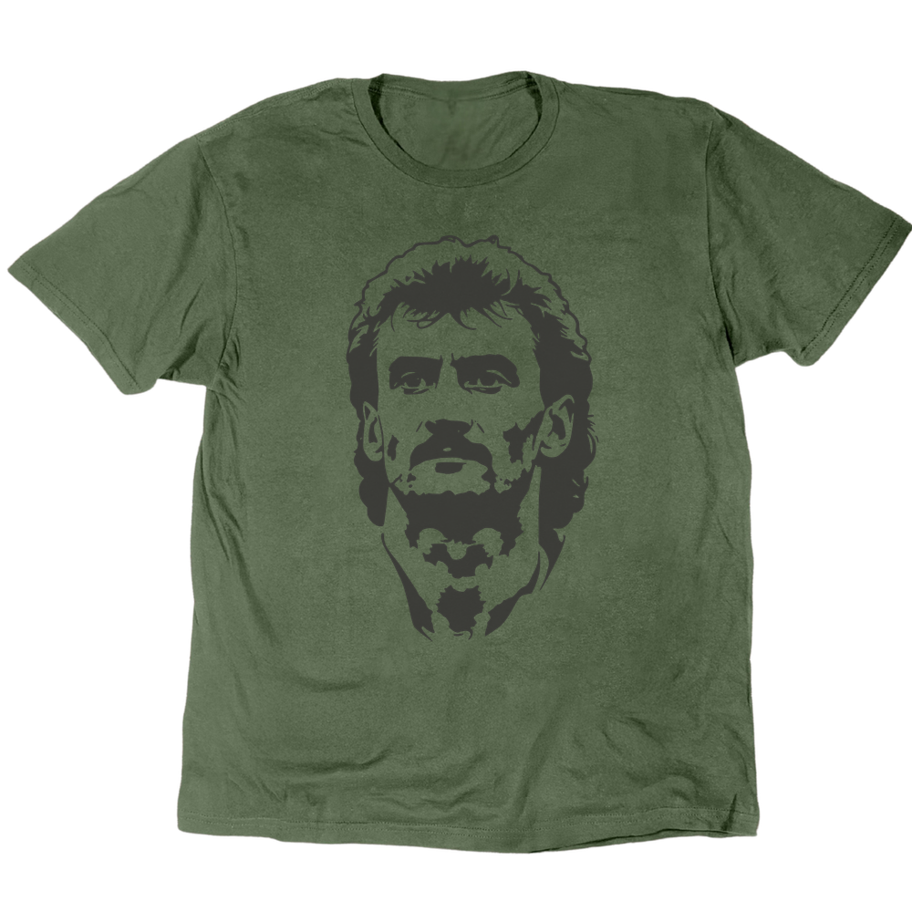 Rudi V?ller T-Shirt