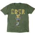 ¨¦der O Canh?o T-Shirt