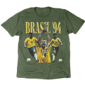 Brasil '94 T-Shirt