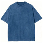 Wild Dad Legend Outdoor Washed T-Shirt