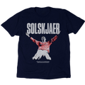 And Solskjaer Has Won It T-Shirt