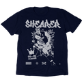 Champion Shearer T-Shirt