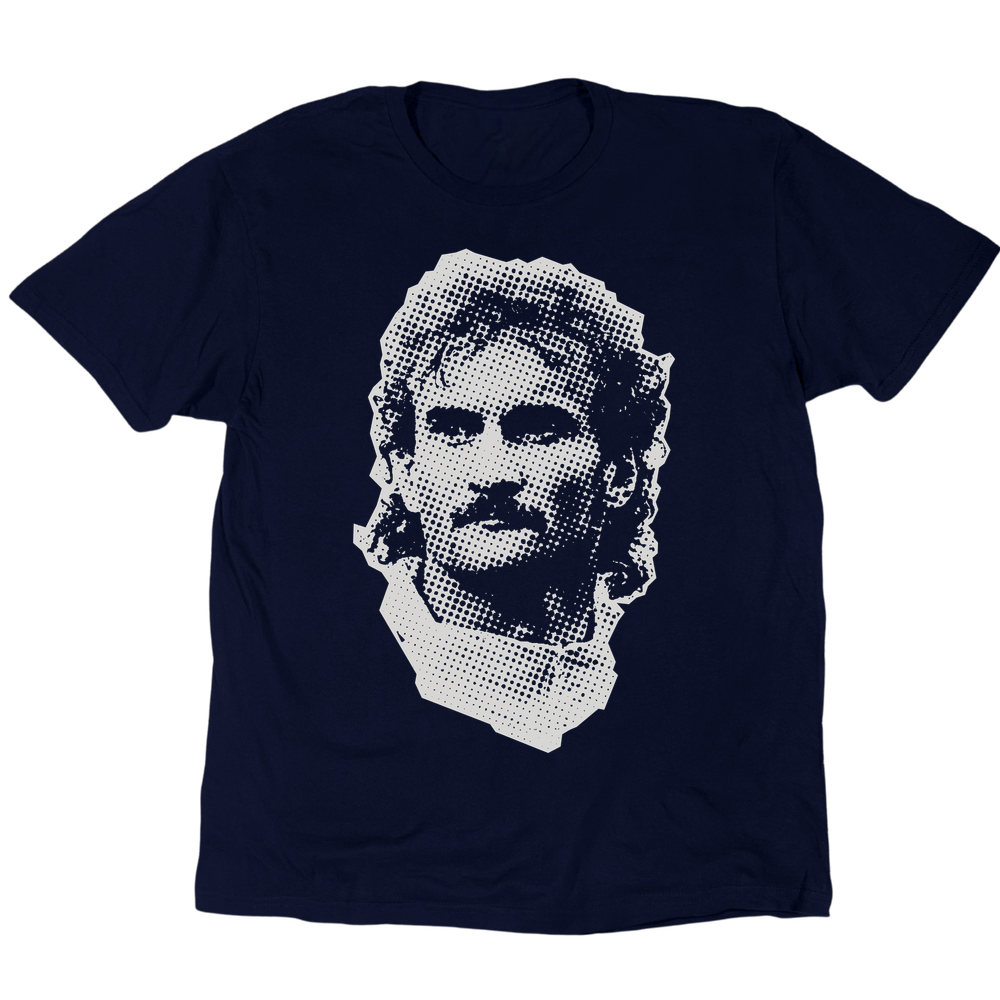 Rudi V?ller Tante K?the T-Shirt