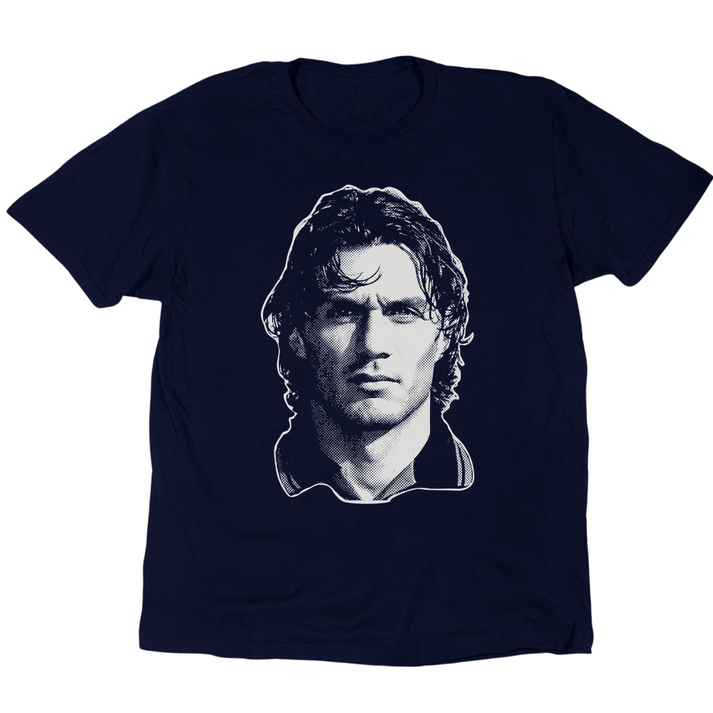 Icon Series Maldini T-Shirt