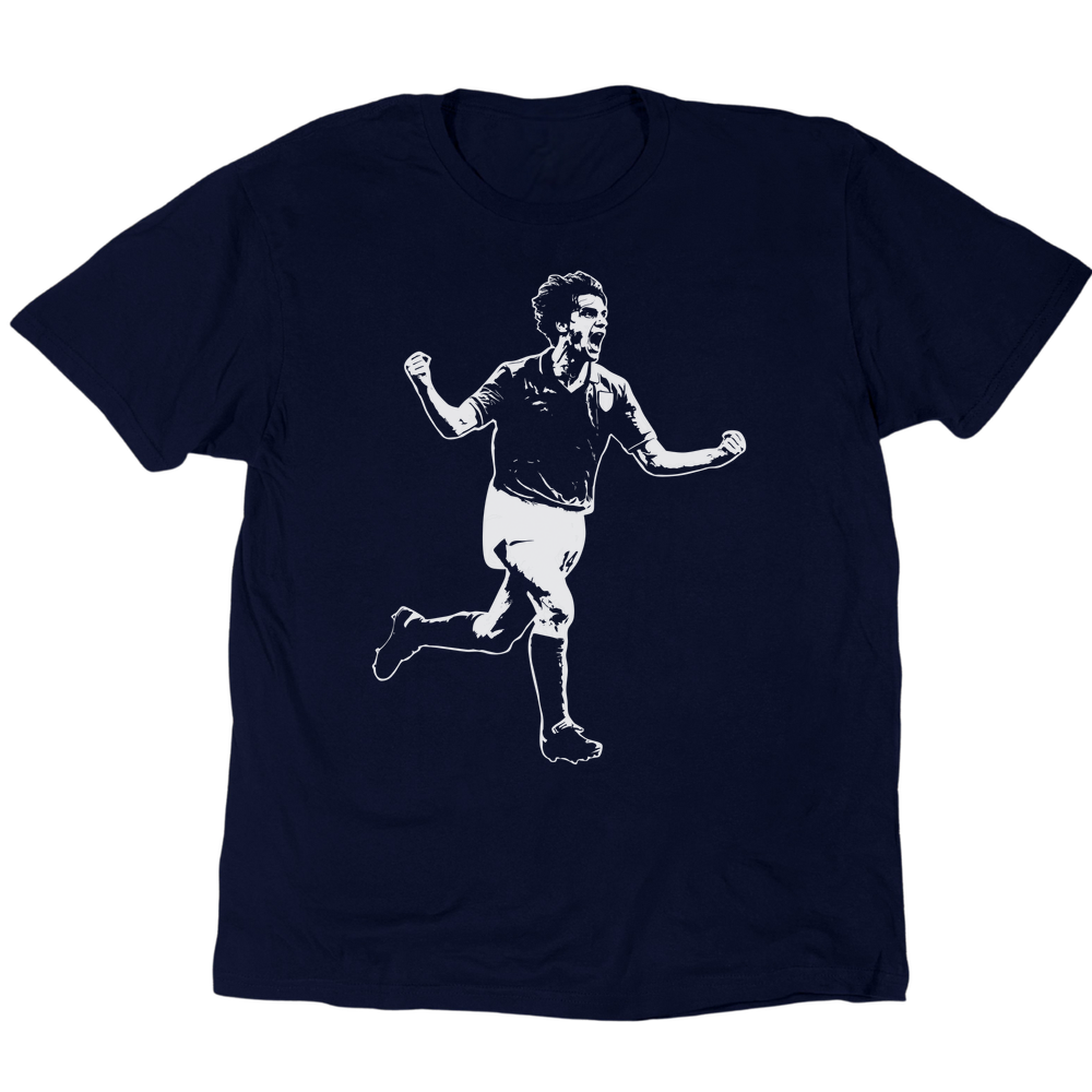 The Celebration 1982 T-Shirt