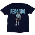 Fernando Redondo '94 T-Shirt