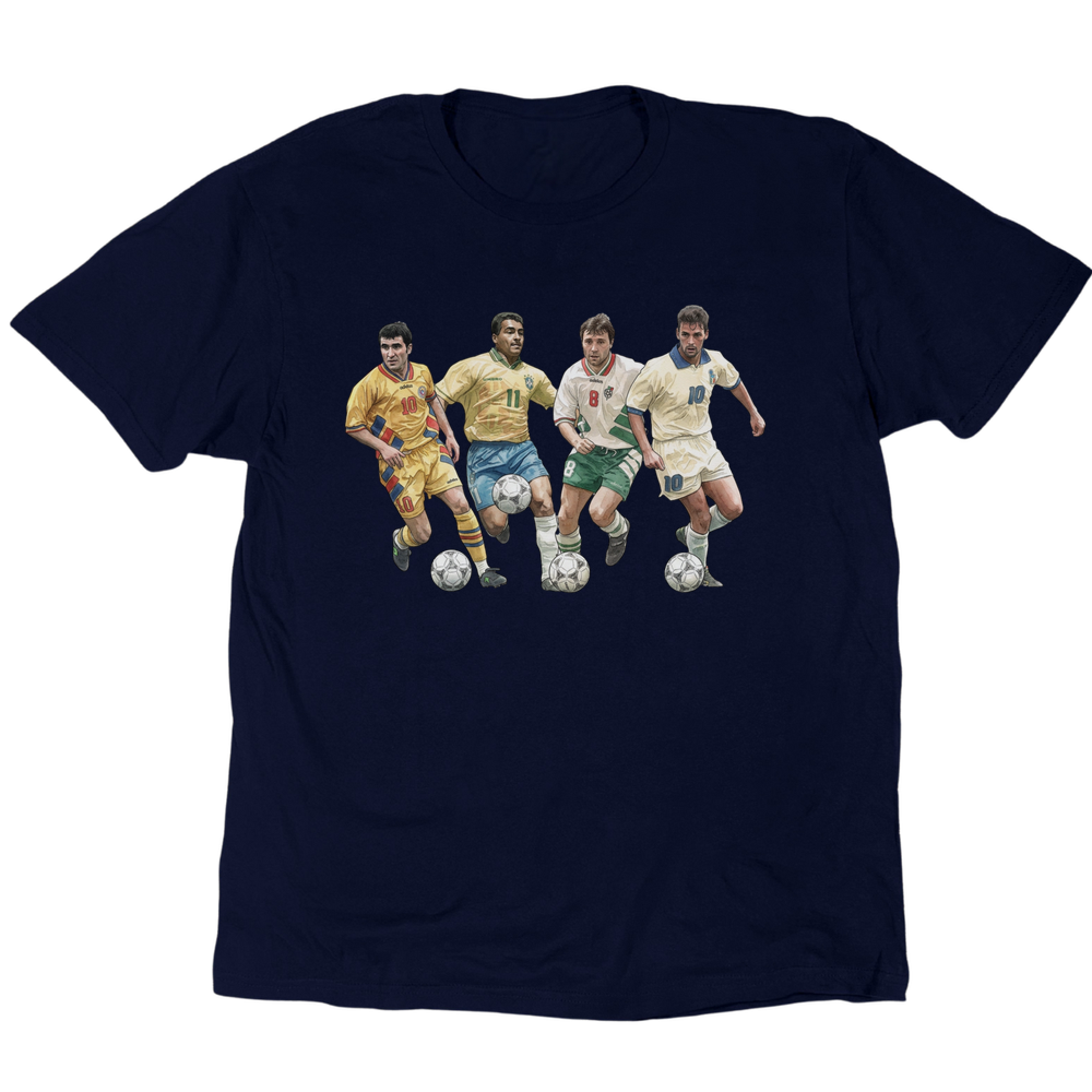 Legends Of '94 T-Shirt