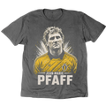 Jean-Marie Pfaff T-Shirt
