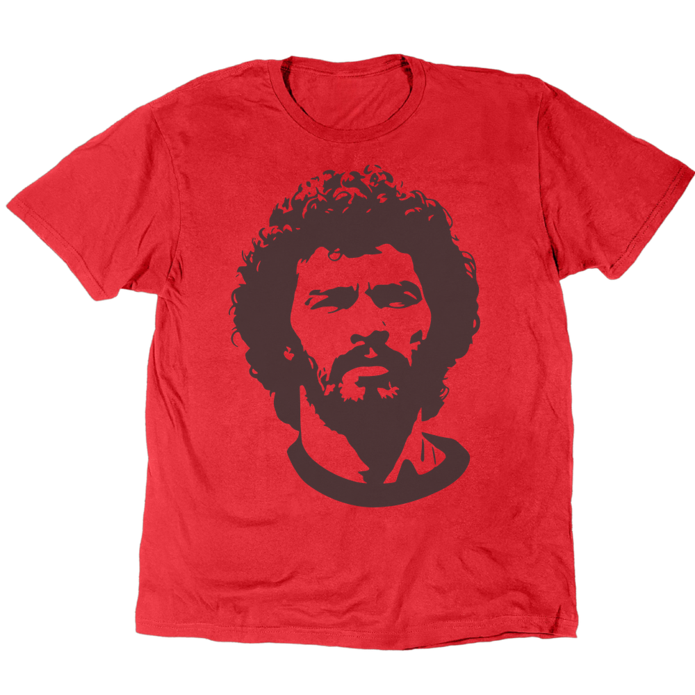 S¨®crates T-Shirt
