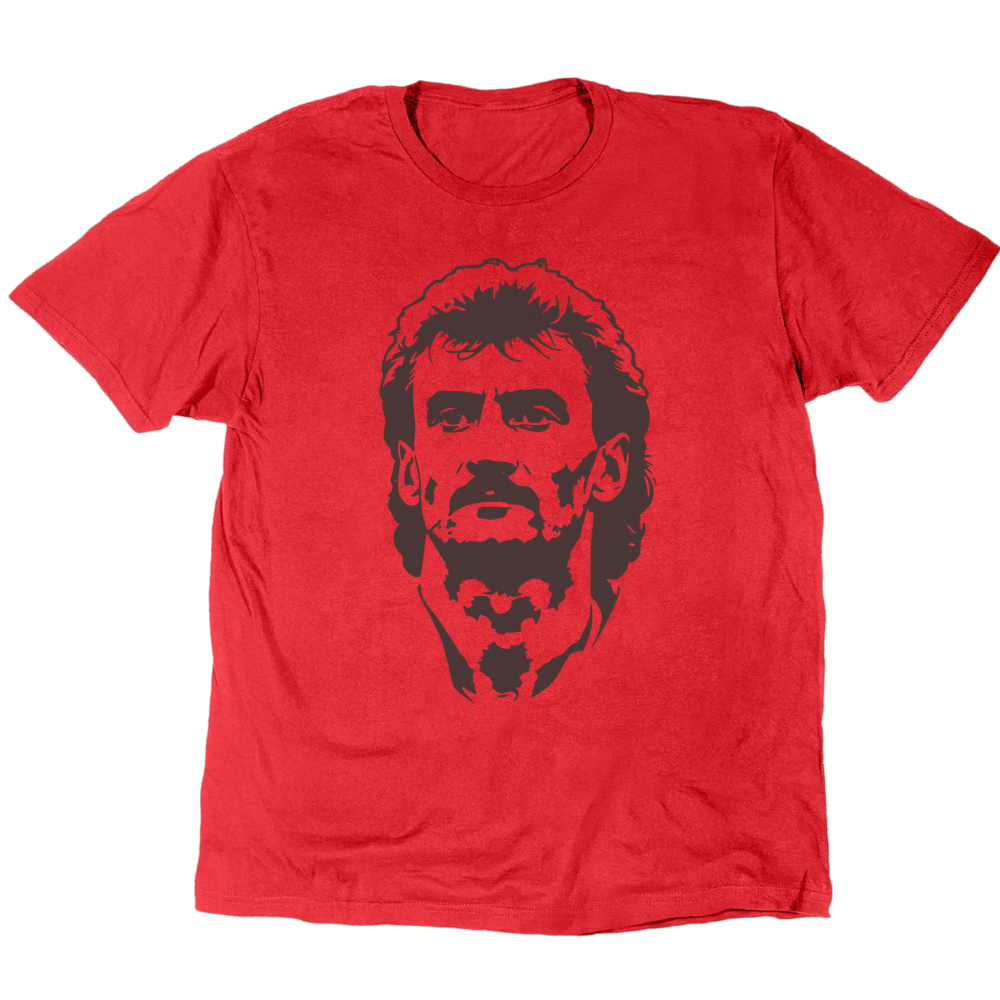 Rudi V?ller T-Shirt