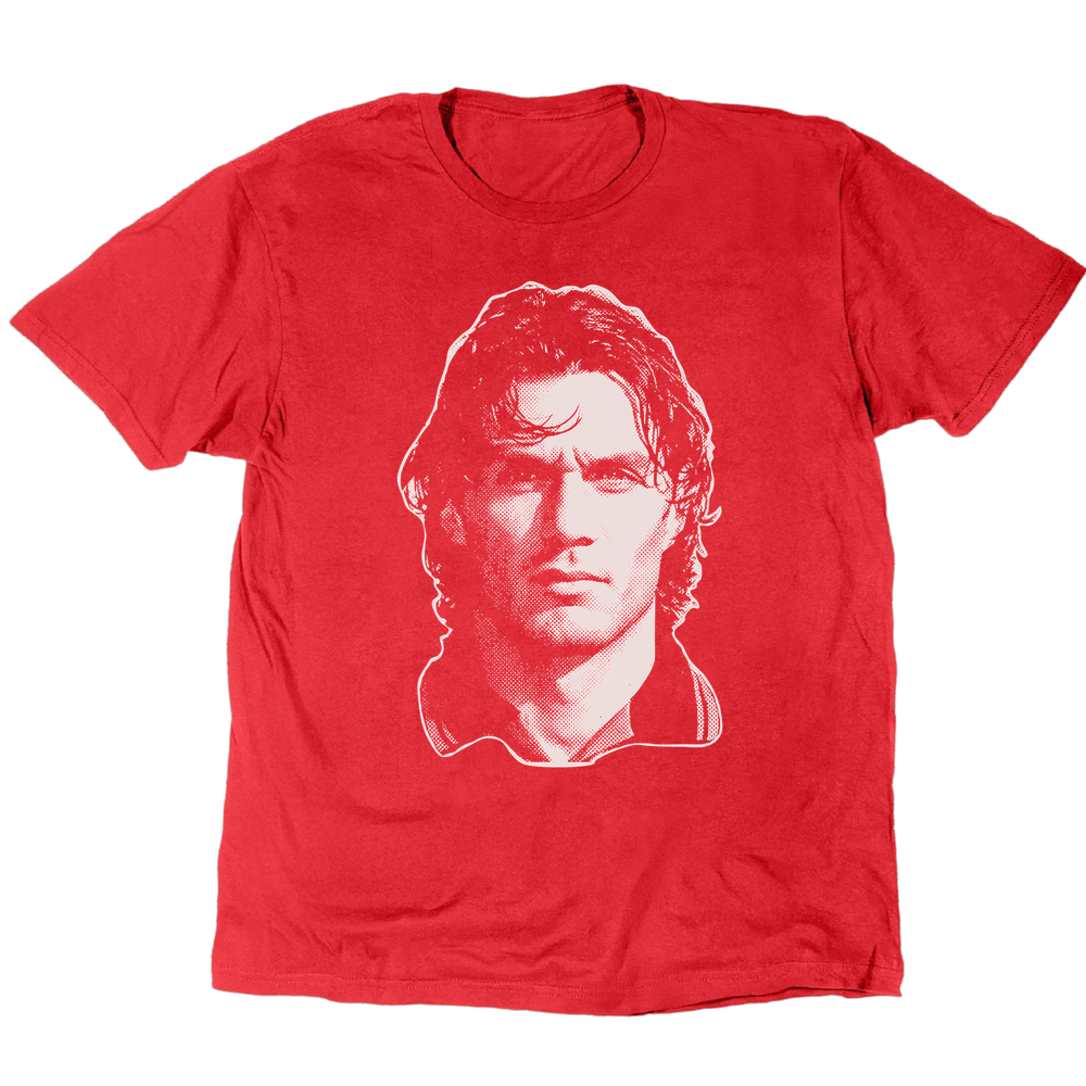 Icon Series Maldini T-Shirt