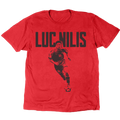 Luc Nilis T-Shirt