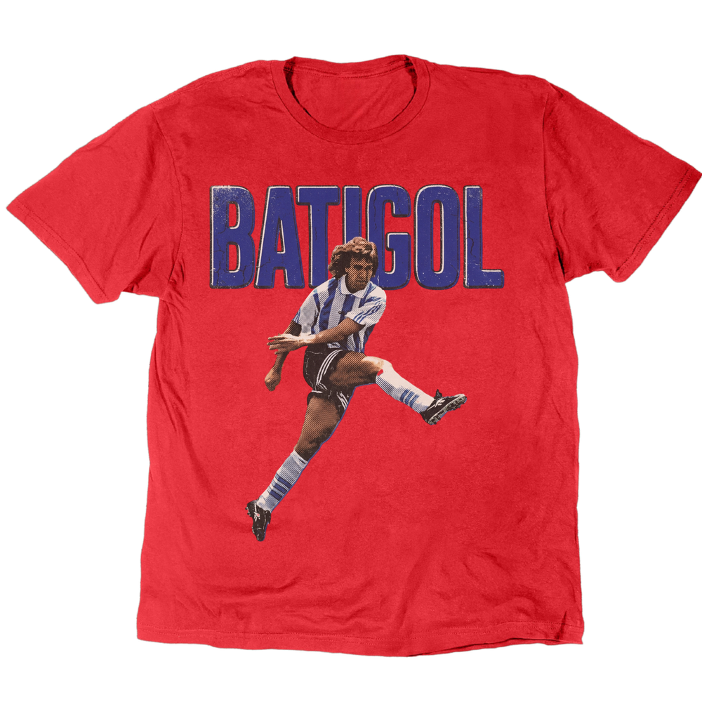 Batigol 94 T-Shirt