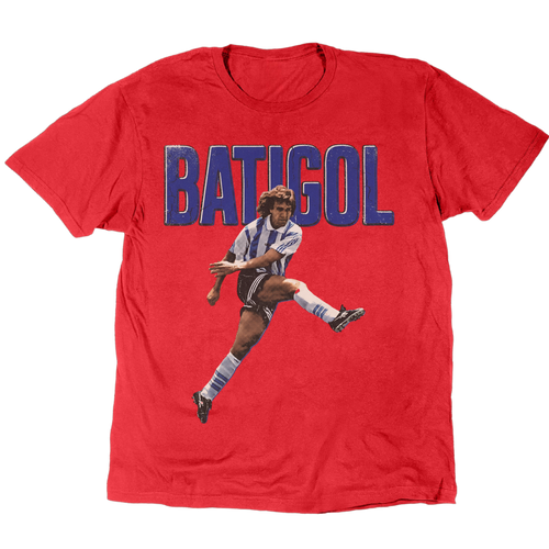 Batigol 94 T-Shirt