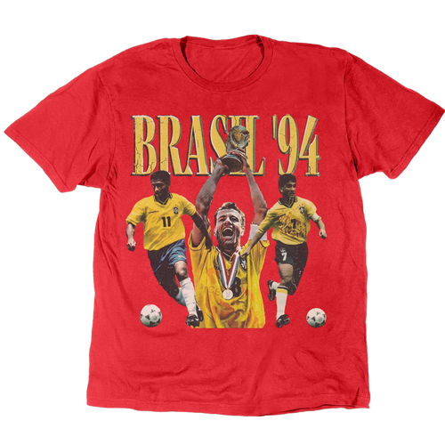 Brasil '94 T-Shirt