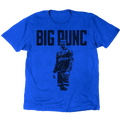 Big Dunc T-Shirt