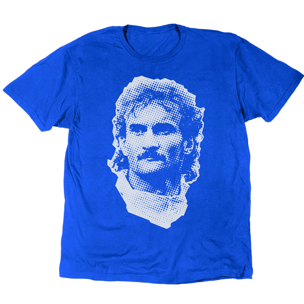 Rudi V?ller Tante K?the T-Shirt
