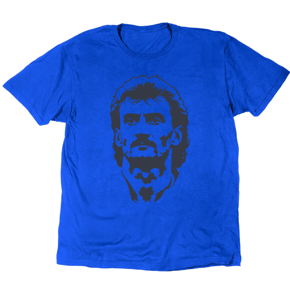 Rudi V?ller T-Shirt