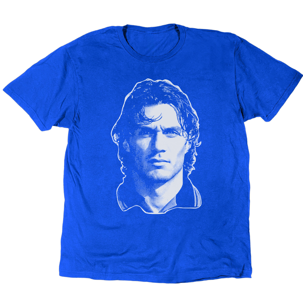 Icon Series Maldini T-Shirt