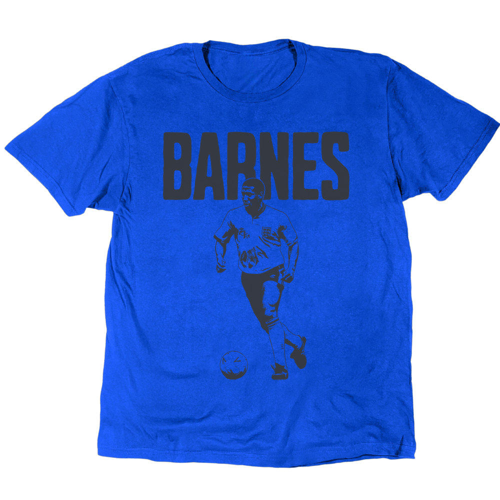 John Barnes T-Shirt