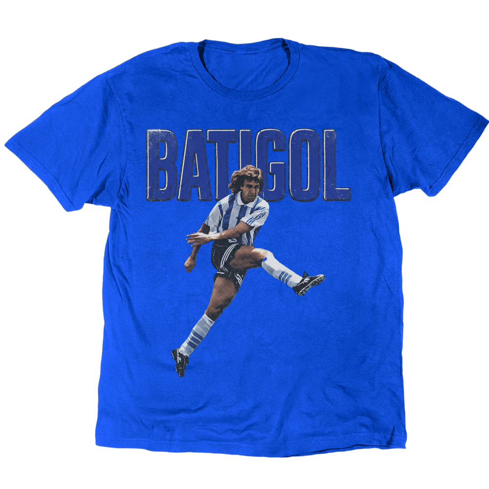 Batigol 94 T-Shirt