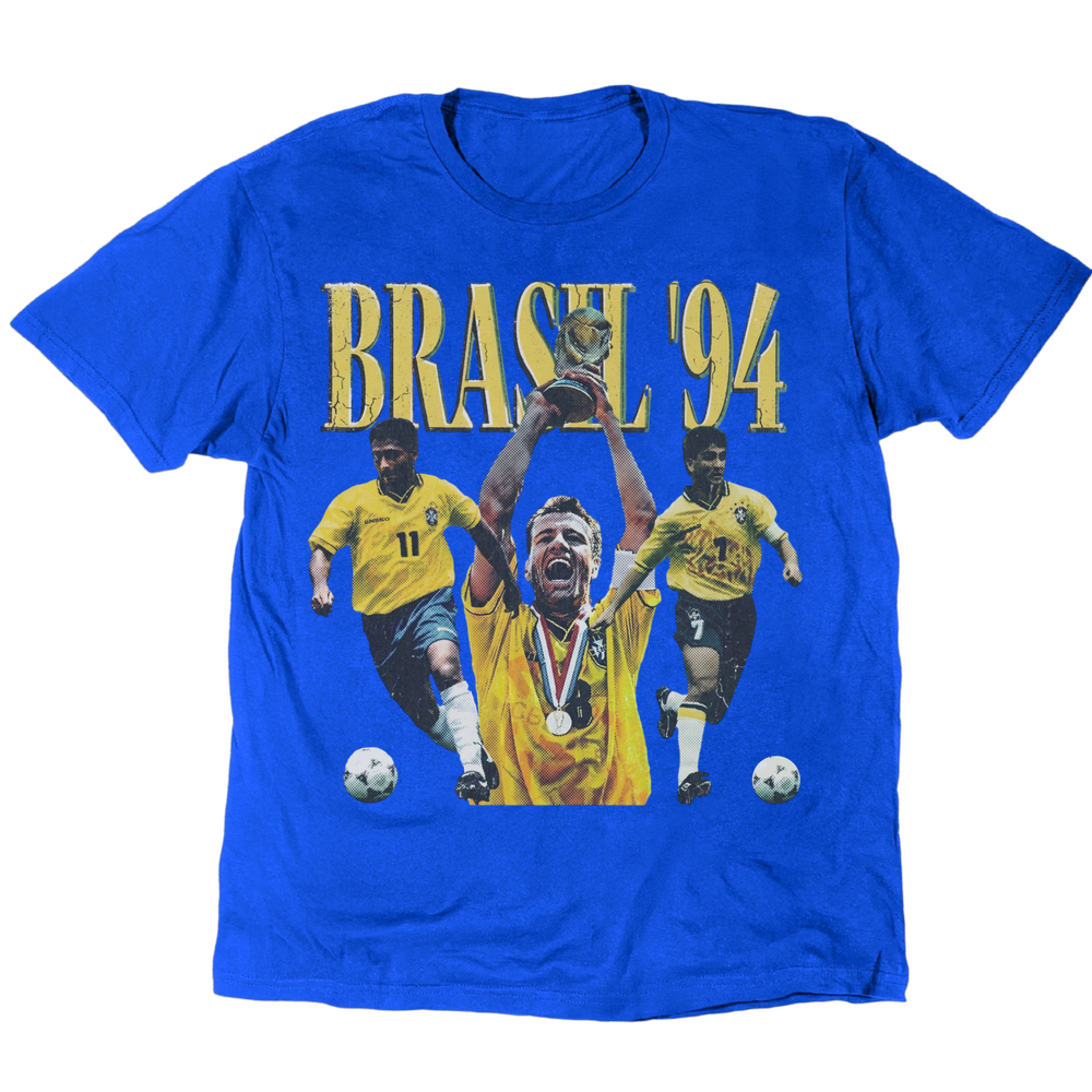 Brasil '94 T-Shirt