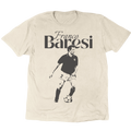 Franco Baresi T-Shirt