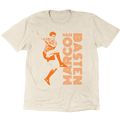 Marco Van Basten T-Shirt