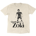 Gianfranco Zola The Magician T-Shirt