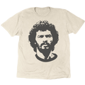 S¨®crates T-Shirt